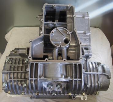 Motorgehäuse für Suzuki GS750